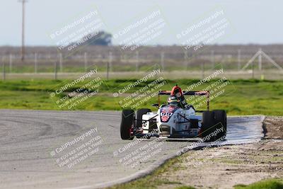 media/Feb-23-2024-CalClub SCCA (Fri) [[1aaeb95b36]]/Group 6/Qualifying (Star Mazda)/